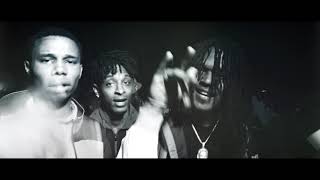 Young Nudy X 21 Savage - Since When (Official Music Video) - ATL HIP ...
